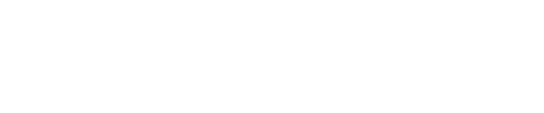 Boston Consulting Group