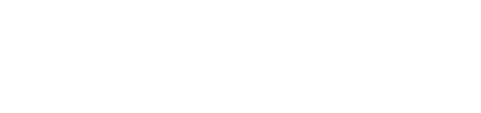서울대학교