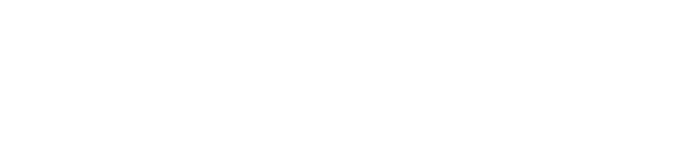 Upstage