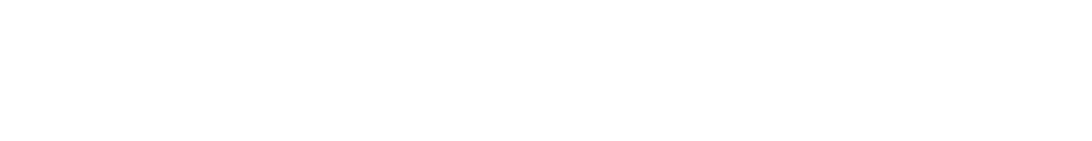 VESSL AI