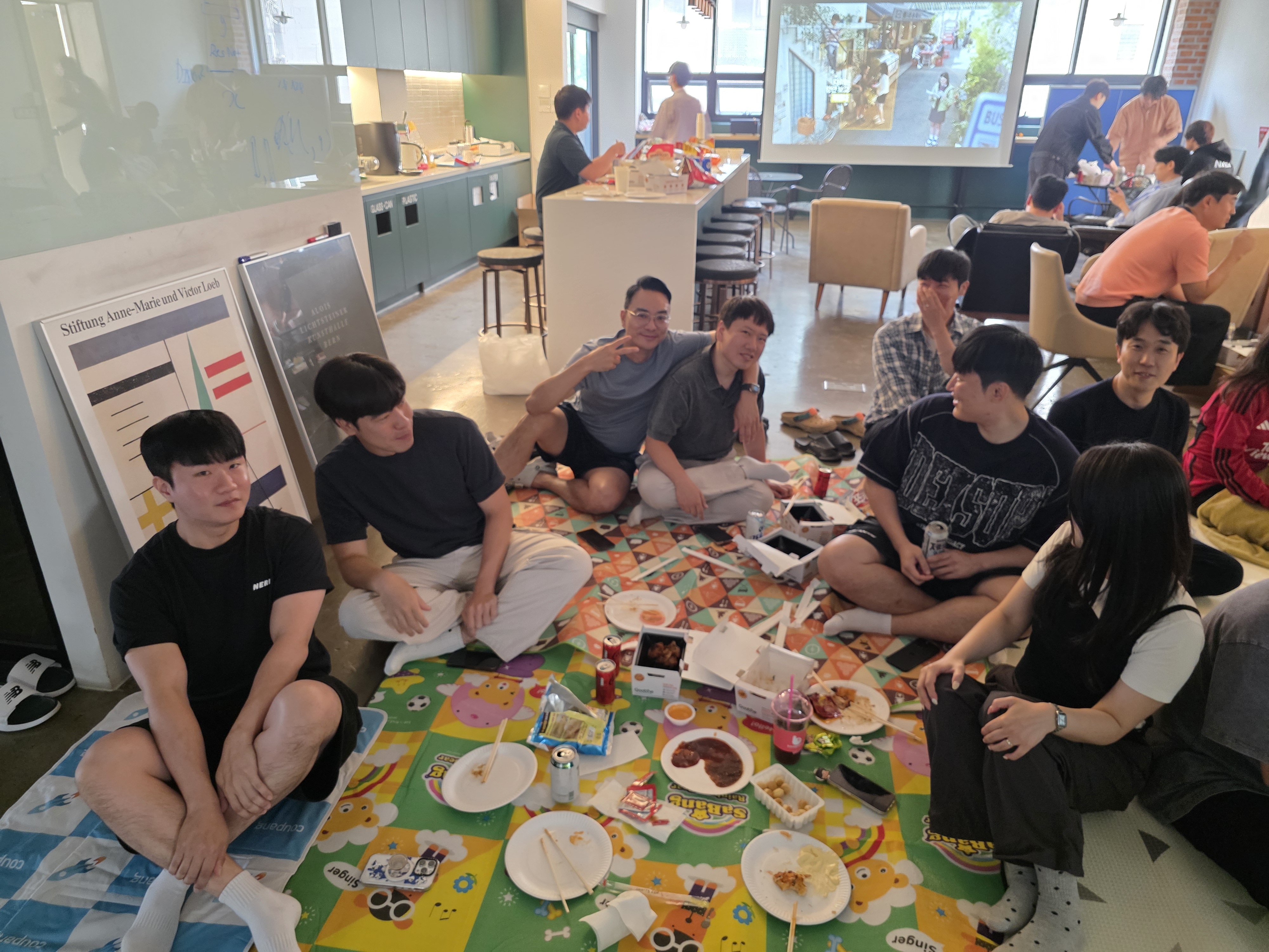 KakaoTalk_20260623_140556227.jpg