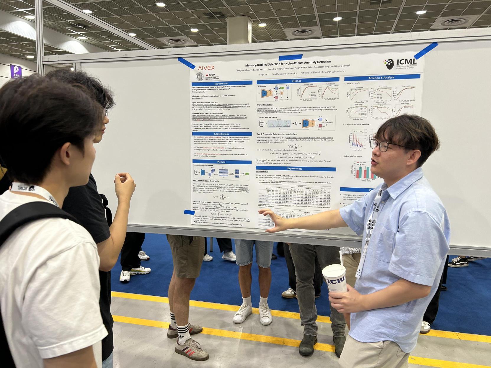 Image_260709_icml2.jpg