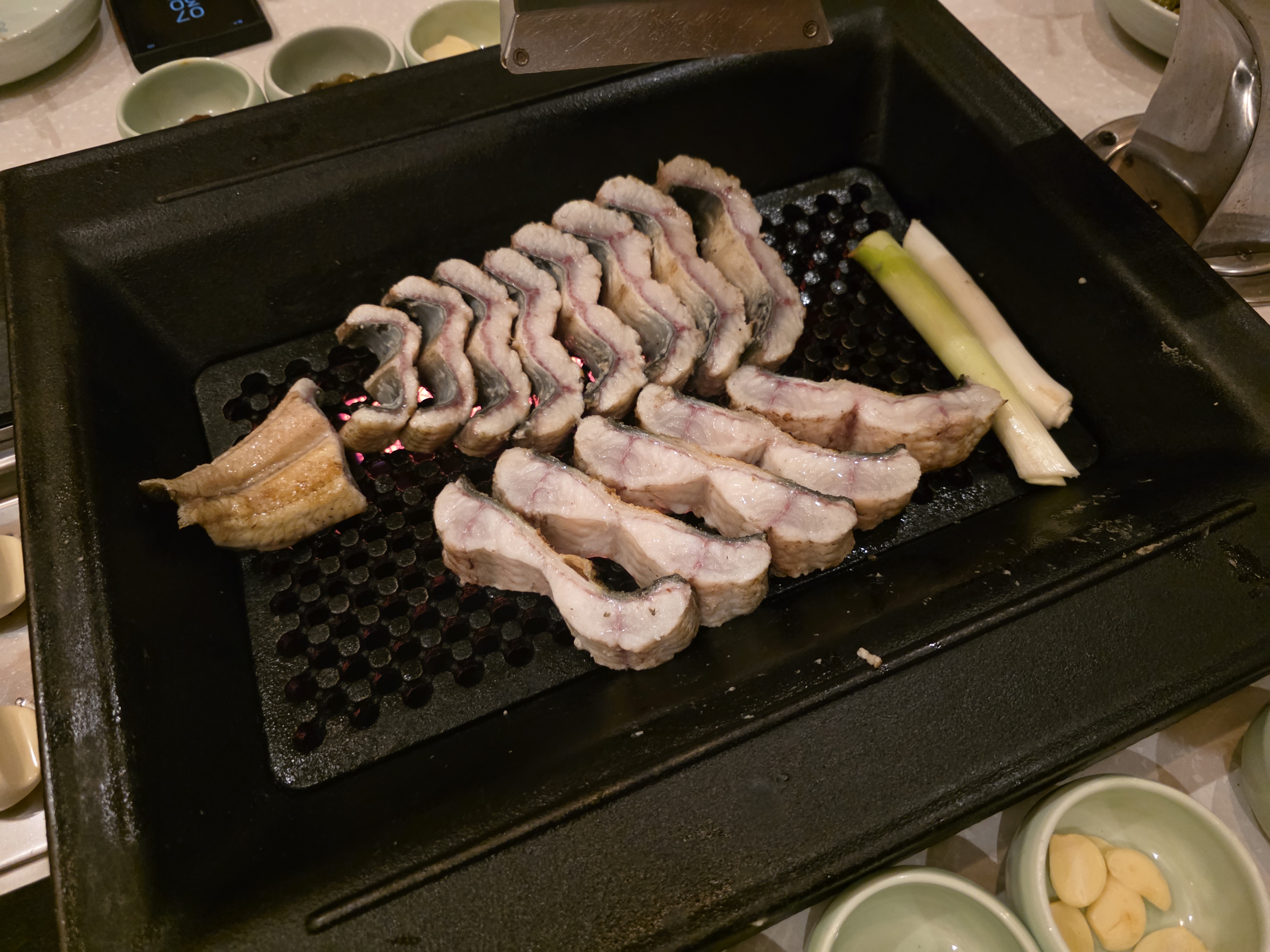 KakaoTalk_20260619_174253345.jpg