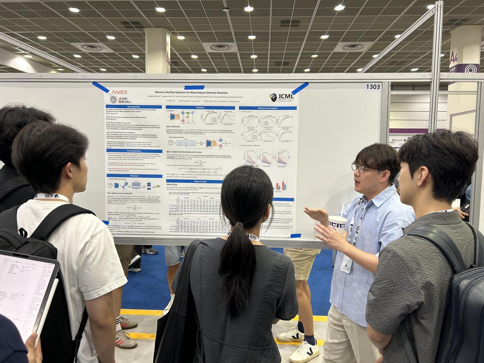 Image_260709_icml1.jpg